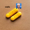 Cialis serve la ricetta medica a