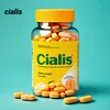 Cialis serve la ricetta medica c